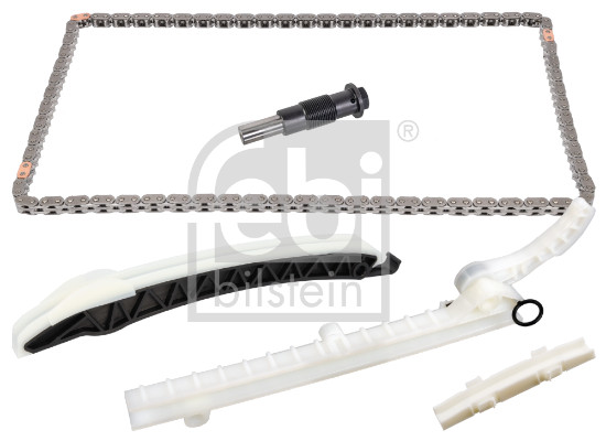 Febi 184655 Timing Chain Kit