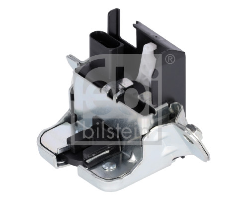 Febi 184671 Tailgate Lock