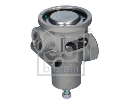 Febi 184672 Pressure Limiting Valve