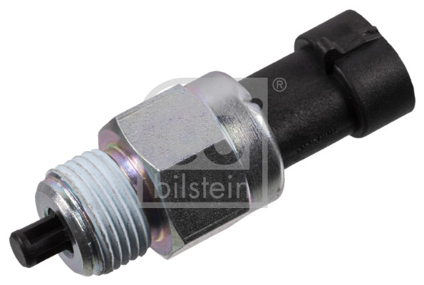 Febi 184673 Reverse Light Switch