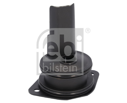 Febi 184675 Crank Case Breather