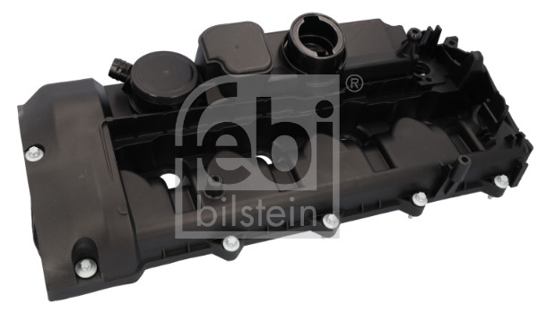 Febi 184676 Cylinder Head Cover