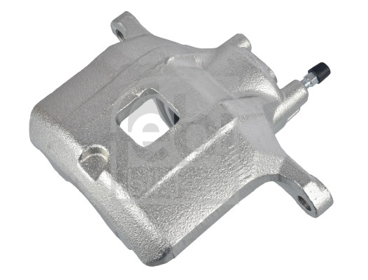 Febi 184700 Brake Caliper