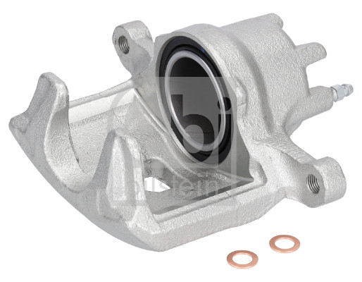 Febi 184701 Brake Caliper