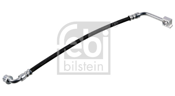 Febi 184706 Brake Hose
