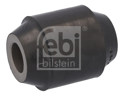 Febi 184710 Leaf Spring Bush