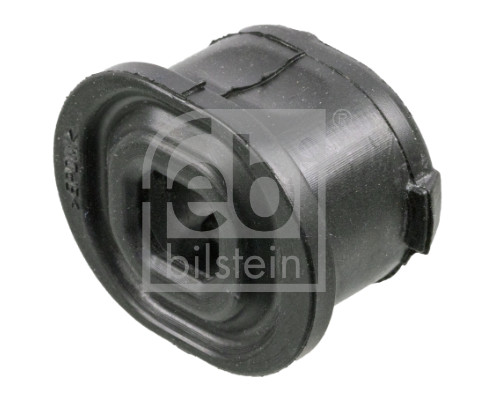 Febi 184723 Stop- /Mounting Buffer