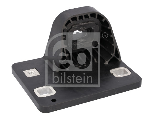 Febi 184724 Radiator Mounting