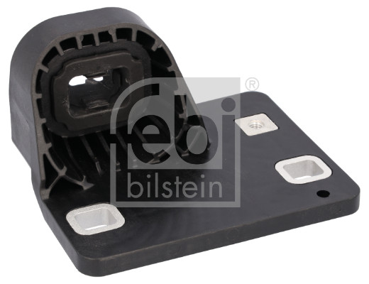 Febi 184725 Radiator Mounting