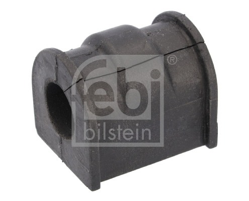 Febi 184755 Anti Roll Bar Bush