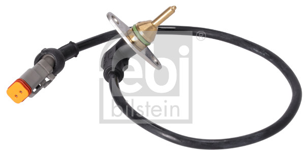 Febi 184768 Oil Temperature Sensor