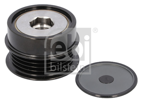 Febi 184784 Overrunning Alternator Pulley