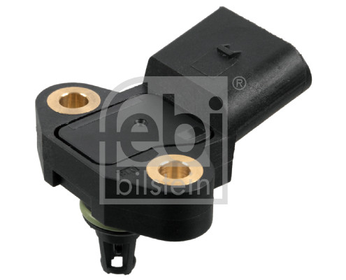 Febi 184786 Boost Pressure Sensor
