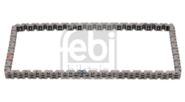 Febi 184789 Timing Chain