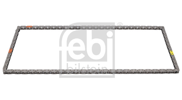 Febi 184791 Timing Chain