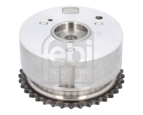 Febi 184802 Camshaft Adjuster
