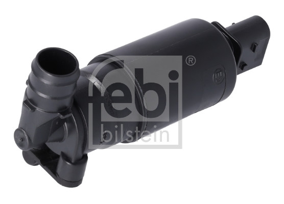 Febi 184822 Washer Pump