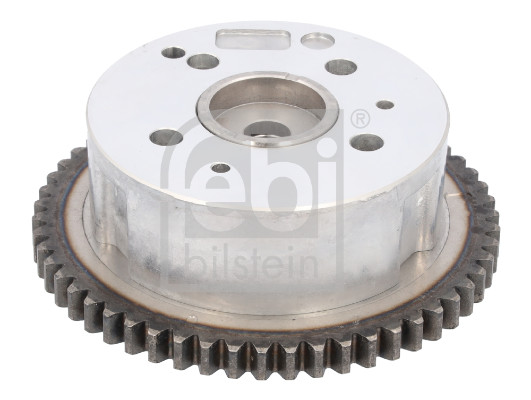 Febi 184829 Camshaft Adjuster