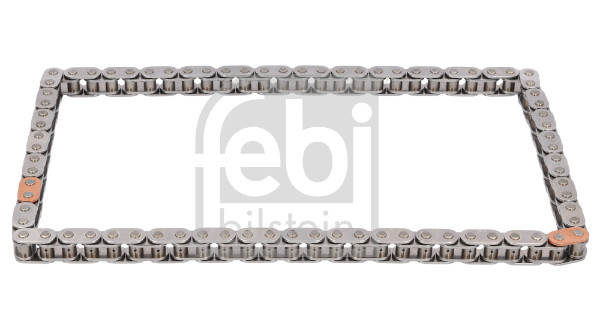Febi 184830 Timing Chain
