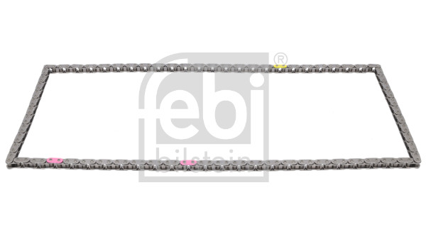 Febi 184840 Timing Chain
