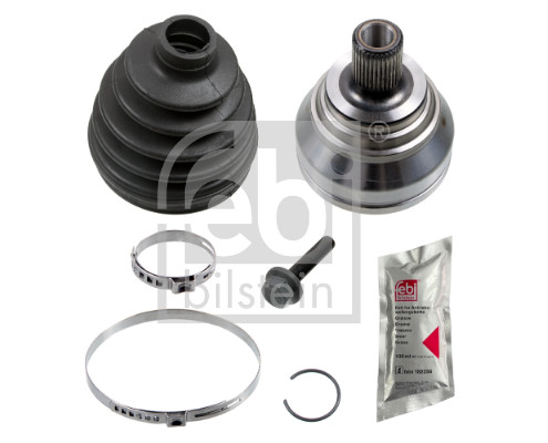Febi 184850 CV Joint