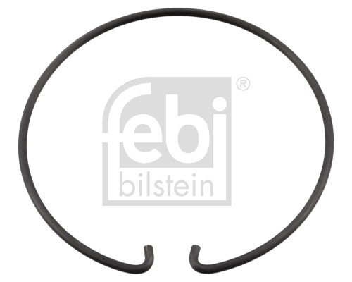 Febi 184879 Circlip