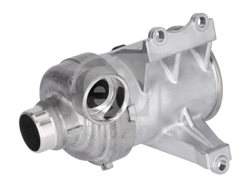 Febi 184982 Water Pump