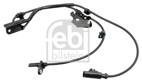Febi 184996 ABS Sensor