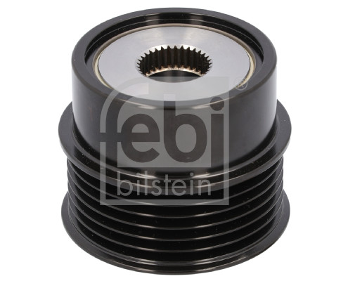 Febi 185002 Overrunning Alternator Pulley