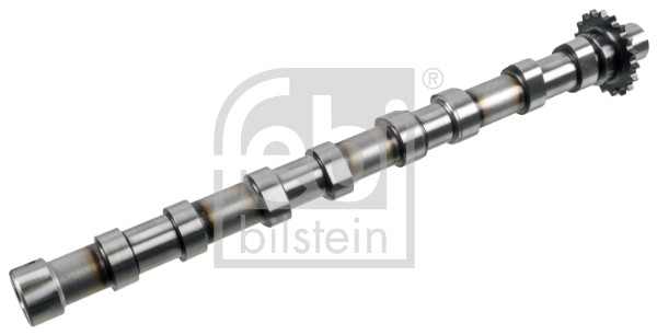 Febi 185011 Camshaft