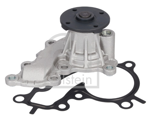 Febi 185047 Water Pump