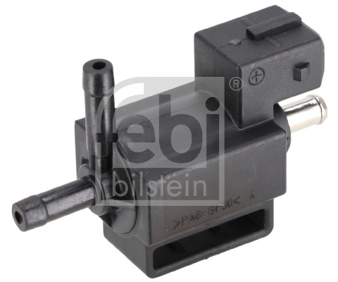 Febi 185177 Boost Pressure Control Valve