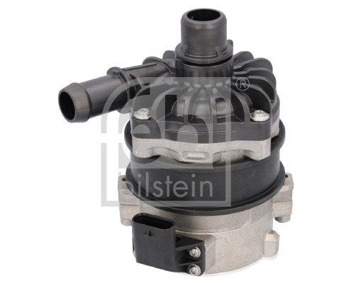 Febi 185189 Electric Water Pump