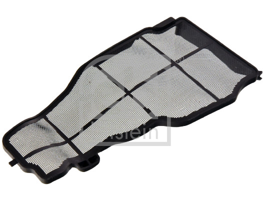 Febi 185244 Pollen / Cabin Filter