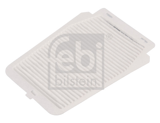 Febi 185246 Pollen / Cabin Filter