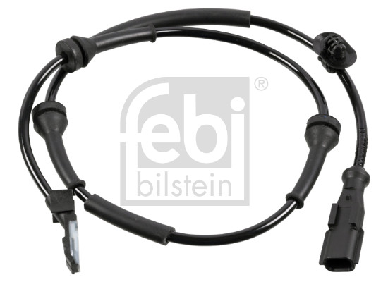 Febi 185323 ABS Sensor