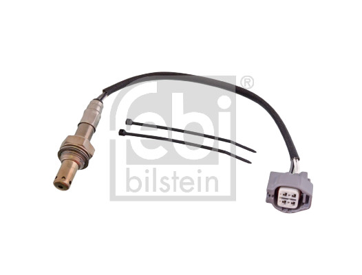 Febi 178573 Lambda Sensor