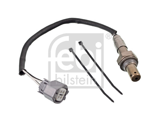 Febi 178574 Lambda Sensor