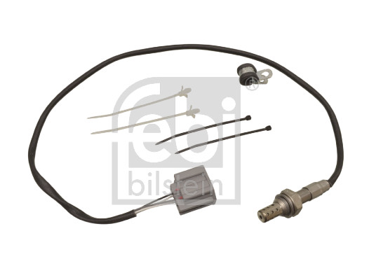 Febi 179588 Lambda Sensor