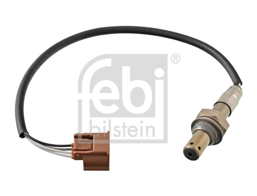 Febi 179590 Lambda Sensor