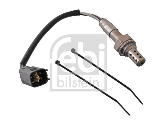 Febi 179597 Lambda Sensor