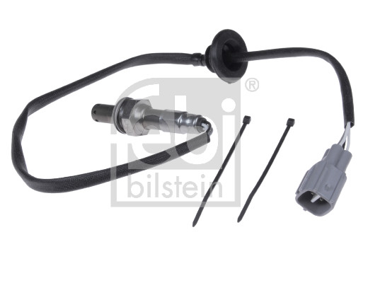 Febi 179598 Lambda Sensor