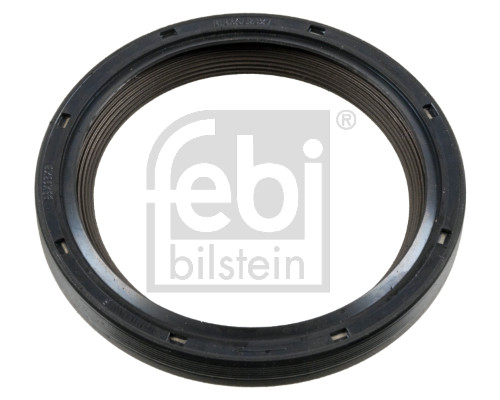 Febi 180091 Crankshaft Oil Seal