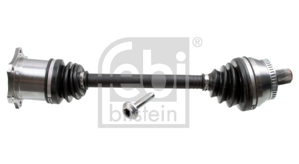 Febi 180774 Drive Shaft