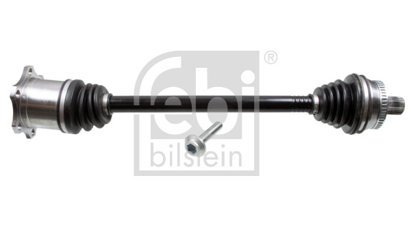Febi 180778 Drive Shaft
