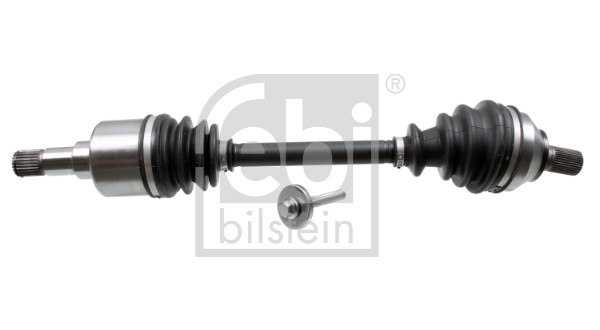Febi 180786 Drive Shaft