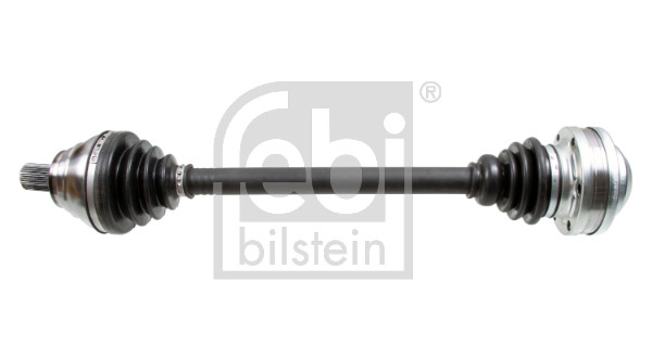 Febi 180864 Drive Shaft