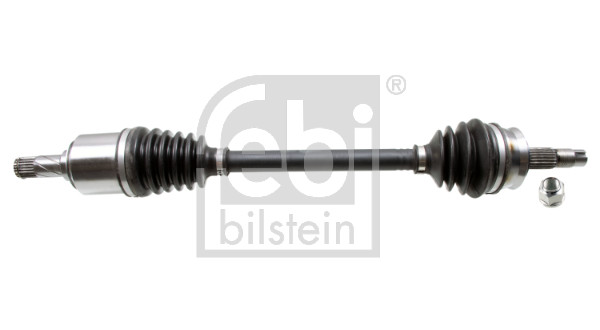 Febi 181090 Drive Shaft
