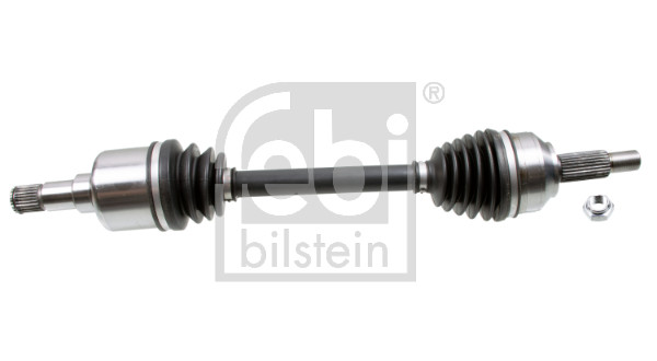 Febi 181114 Drive Shaft