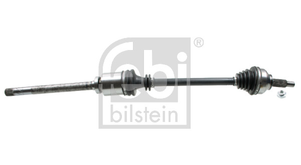 Febi 181213 Drive Shaft
